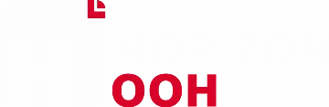 Horizon OOH