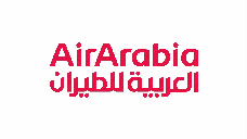 Air Arabia