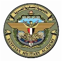 Egyptian Military Academy