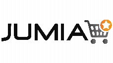 Jumia