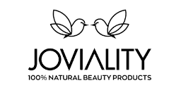Joviality