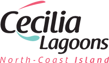 Cecilia Lagoons