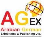 AGEX