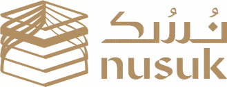 Nusuk
