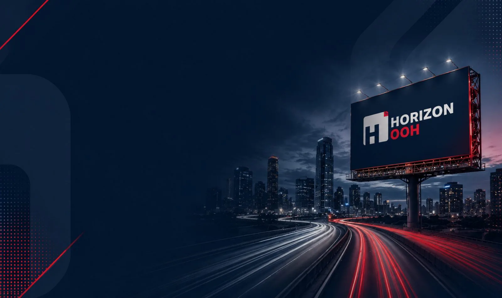 Billboard Design Best Practices