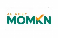 Al Ahly Momken