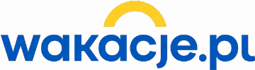 Wakacje
