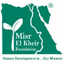 Misr El Kheir Organization
