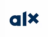 ALX