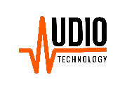 Audio Technology