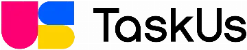 TaskUs