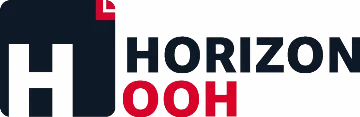 Horizon OOH