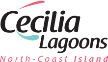 Cecilia Lagoons